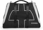 Sherpa Forma Frame Crash-Tested Travel Pet Carrier by Sherpa