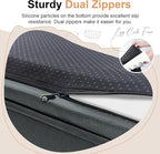 Small Dog Bed Orthopedic Washable: Beds Bolster Small Sized Dogs Cats Bed Egg - Image 5