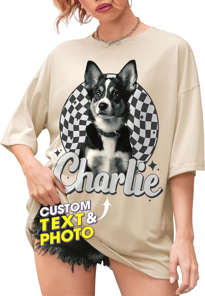JIX & JOKY Custom Your Own Bootleg Rap Shirts by JIXJOKY