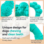 Indestructible Dog Chews - Image 4