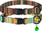 Cat Collars 2 Pack - Image 9
