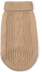 Stretchy Cat Sweater - Image 6