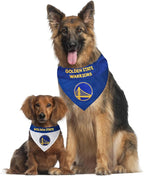 NBA Dog Bandana - Image 5