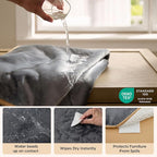 Bedsure Waterproof Dog Blankets - Image 2