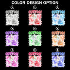 JIX & JOKY Custom Your Own Bootleg Rap Shirts - Image 4