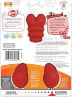 Nylabone Lobster Power Chew Toy - Image 12