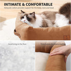 Dog Bed - Image 3