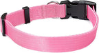 MS-5 Automatic Pet Door Collar, Genuine High Tech Pet Brand Dog Collar - Image 3