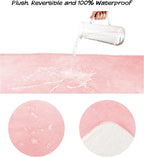 Waterproof Pet Blanket - Image 5