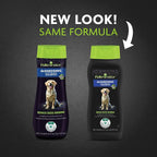 FURminator Ultra Premium deShedding Shampoo - Image 3