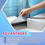 HA SHI Bird Cage Liner - Image 3