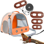 Guinea Pig Carrier, Guinea Pig Carrier by WEVONIGU