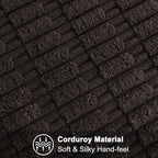 Muamar Dog Bed Cover Sofa Protector, Anti Slip Waterproof Sofa Covers - Image 3