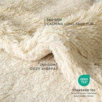 Bedsure Waterproof Dog Blankets - Image 2