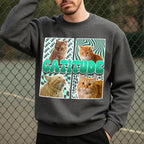 H-DEWALL Custom Shirts Custom Bootleg Rap Shirt - Image 6