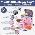 The Original Doggy Bag™ - Image 3