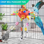 KATUMO Parrot Toys - Image 3