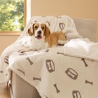 Bedsure Waterproof Dog Blankets - Image 9