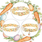 Easter Dog Collar for Small Dogs - Image 6