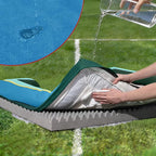 Comfort Expression Orthopedic Dog Bed - Image 4