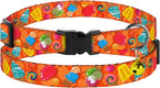 Cat Collars 2 Pack - Image 6