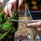 UNS Aquascaping Tools - Image 7