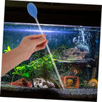 Feeder Manual Water Changing Tool - Image 6