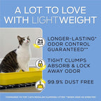Purina Tidy Cats LightWeight - Image 6