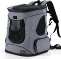 Petsfit Pet Backpack Carrier by Petsfit