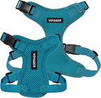 Voyager Step-in Pet Harness - Image 6