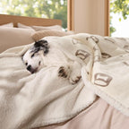 Bedsure Waterproof Blanket for Bed - Image 7