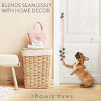 Dog Door Bells for Potty Training - Image 3
