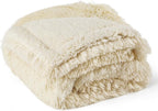 Bedsure Waterproof Dog Blankets - Image 6