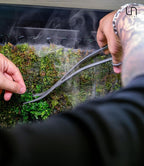 UNS Aquascaping Tools - Image 7