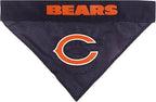 Pets First NFL DOG BANDANA - Image 5