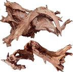 Jorewood Natural Aquarium Driftwood by JOREWOOD