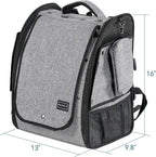 Petsfit Bird Carrier Medium Size - Image 4