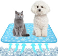 NACOCO Summer Pet Cooling Mat by HOME