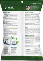 Living World – Millet Spray for Birds, 7 Oz – Premium Treat for Budgies - Image 3