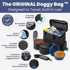 The Original Doggy Bag™ - Image 2