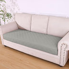 hyha Waterproof Dog Bed Blanket, Soft Pet Blankets, Waterproof Couch Cover - Image 2