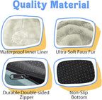 Orthopedic Foam Large Dog Bed XLarge Dog Bed - Image 4