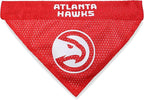 Pets First NBA Reversible & Adjustable Bandana - Image 4