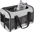 Cat Carrying Case by home