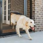 PetSafe Pet Screen Door - Image 2