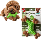SPOT Bam-Bones Dental X-Bone by SPOT