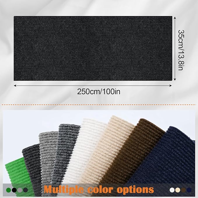 Cat Scratch Furniture Protector - Image 2