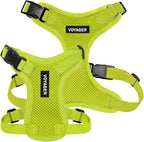 Voyager Step-in Pet Harness - Image 6