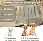 Kritter Planet Waterproof Cooling Dog Mat, Soft Cooling Pad - Image 7