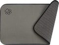 Sinland Microfiber Extra-Large Pet Food Mat Dog Feeding Mat Pet Bowl Mat by SINLAND